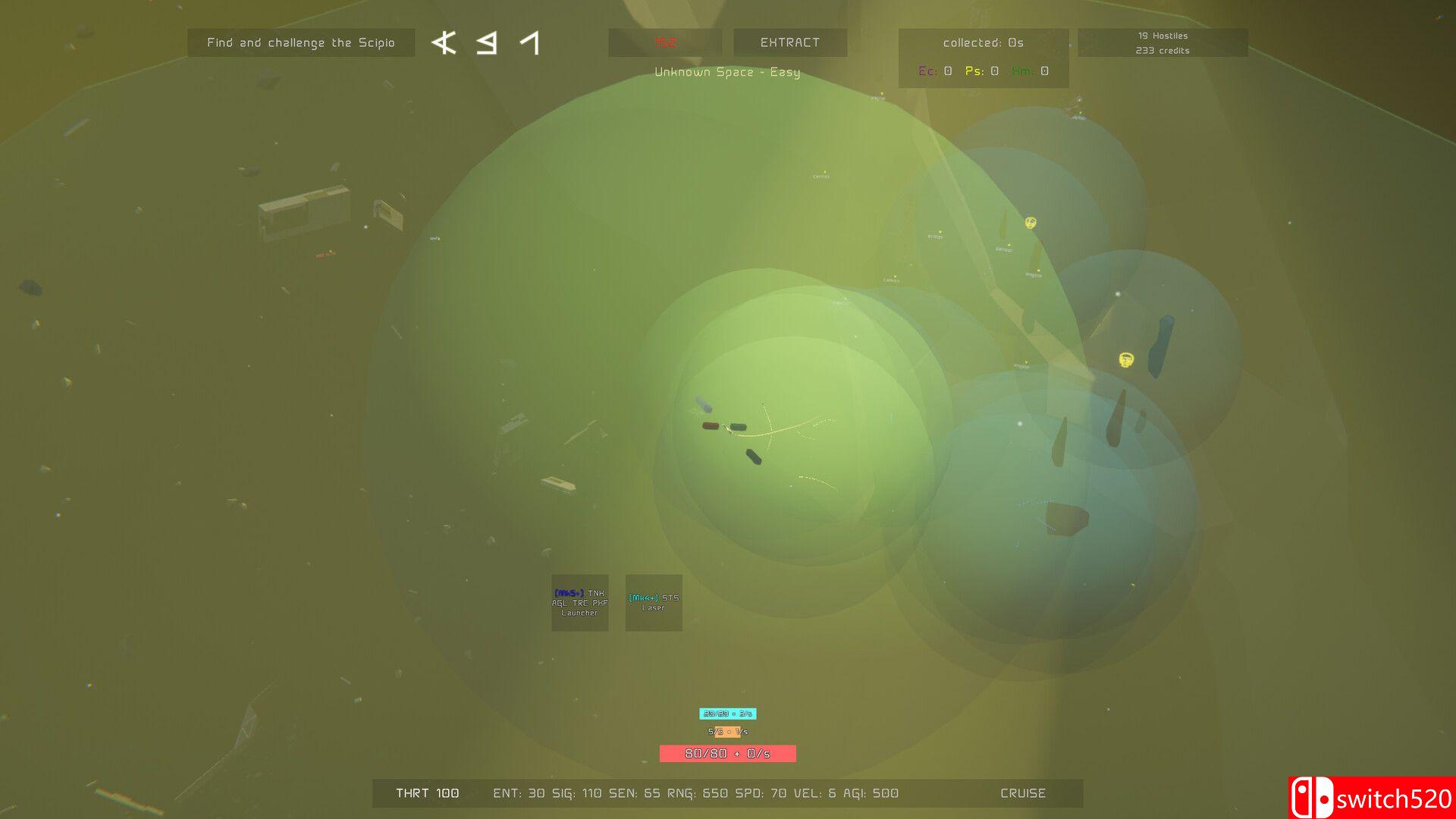 《卡塔拉奇（Catharage）》P2P硬盘版[EN]_5