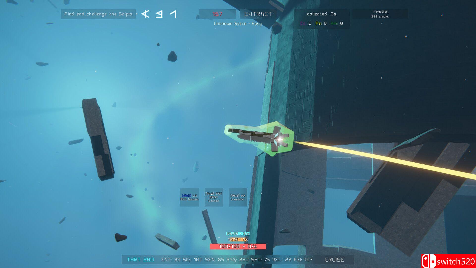 《卡塔拉奇（Catharage）》P2P硬盘版[EN]_1