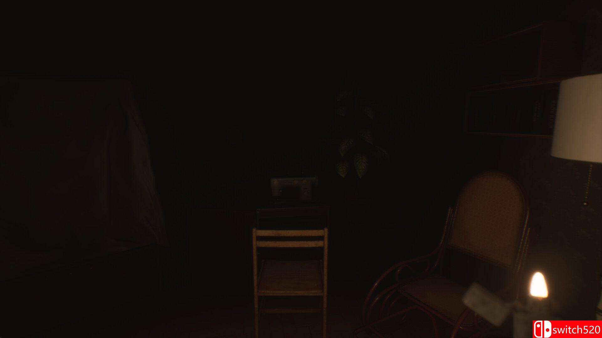 《茧痕（CALLUS）》bADkARMA硬盘版[EN]_2