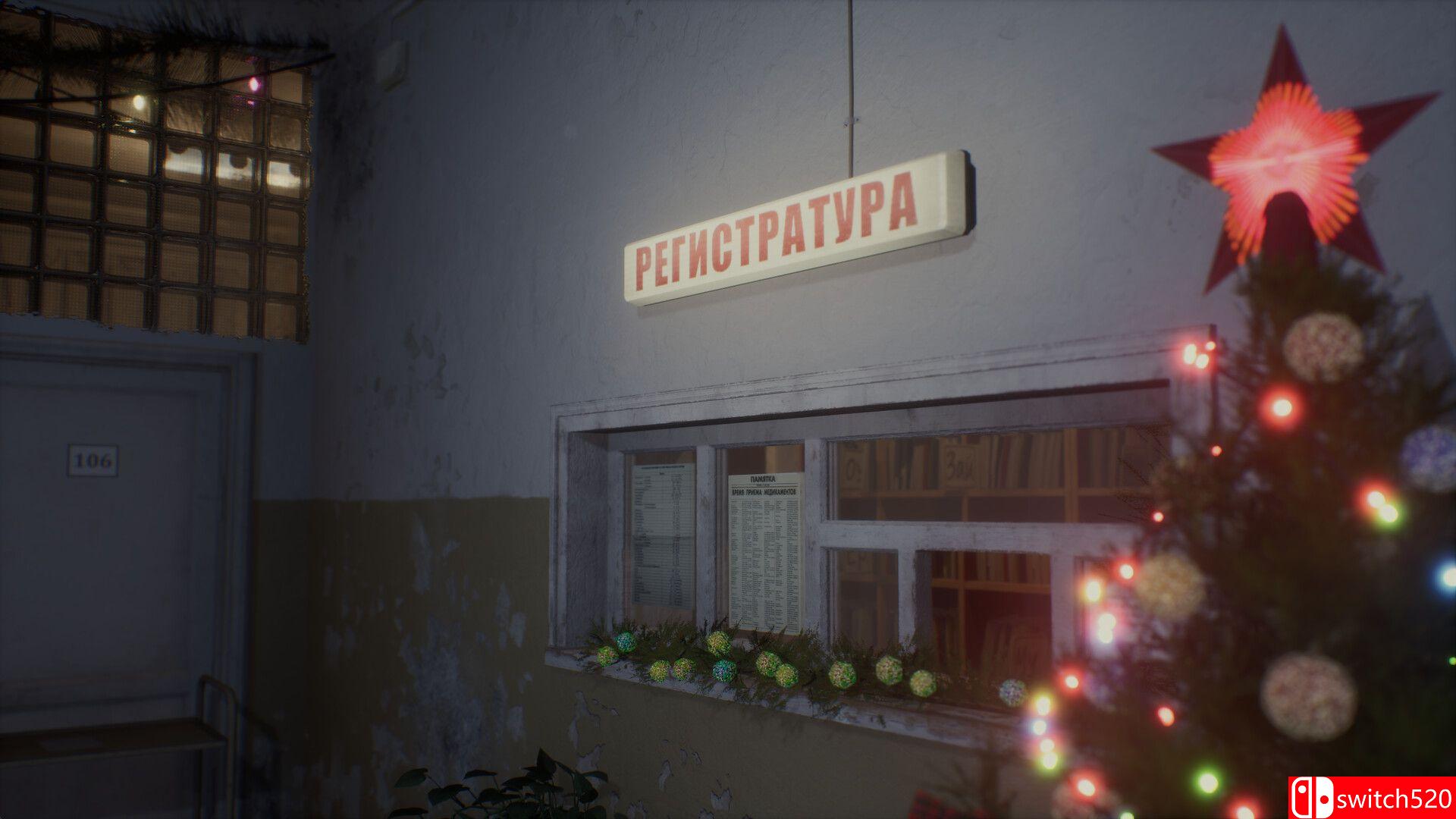 《茧痕（CALLUS）》bADkARMA硬盘版[EN]_5