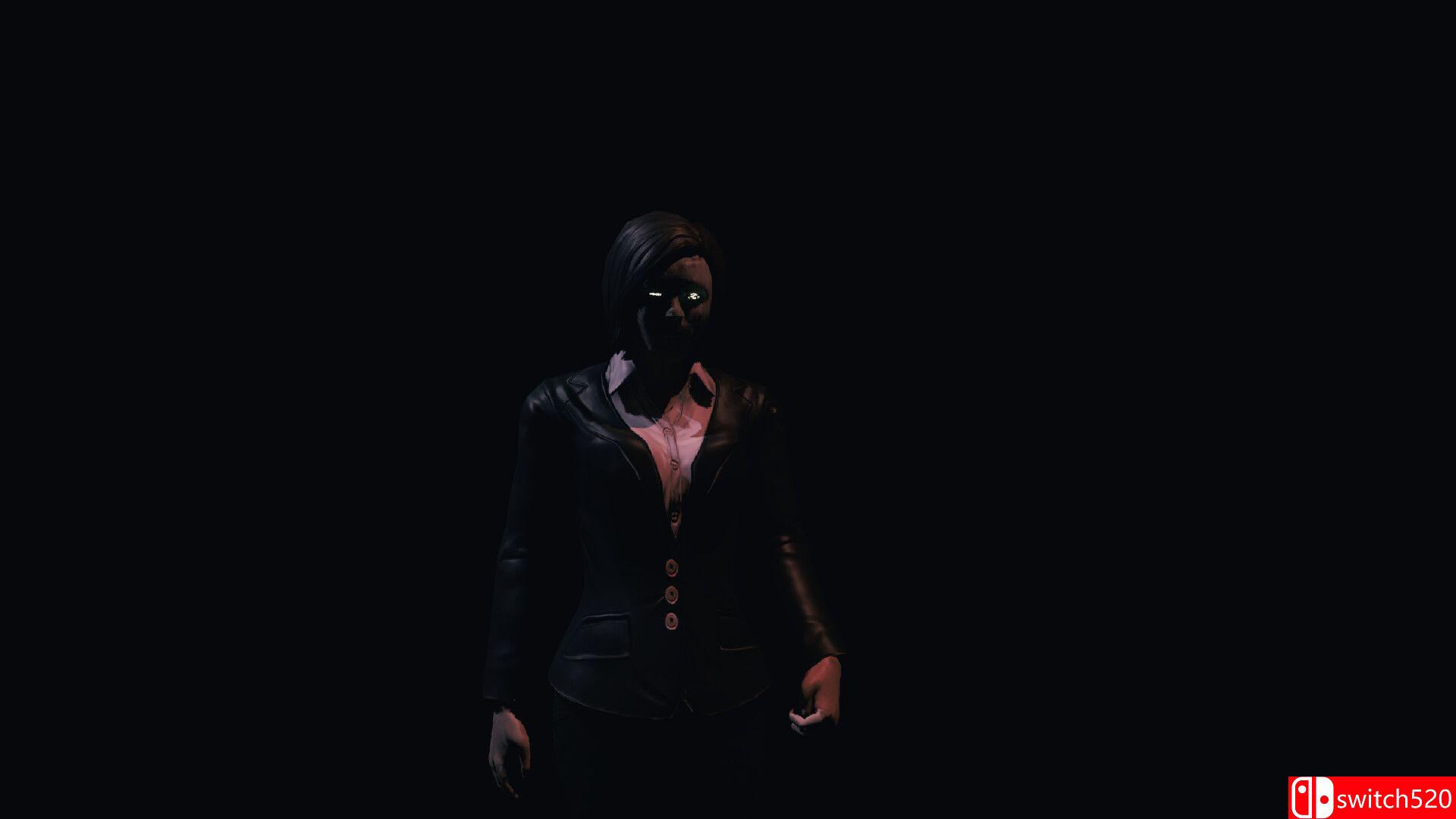 《贵宾客户（V.I.P Client）》Build 19985996 P2P硬盘版[EN]_3