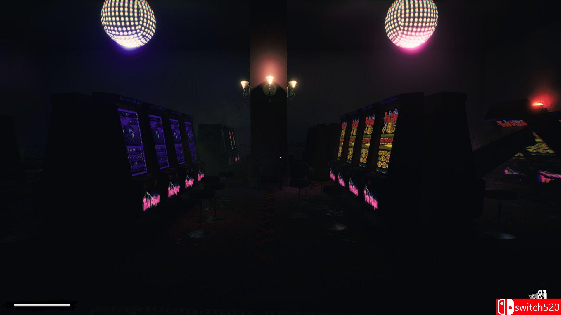 《贵宾客户（V.I.P Client）》Build 19985996 P2P硬盘版[EN]_5