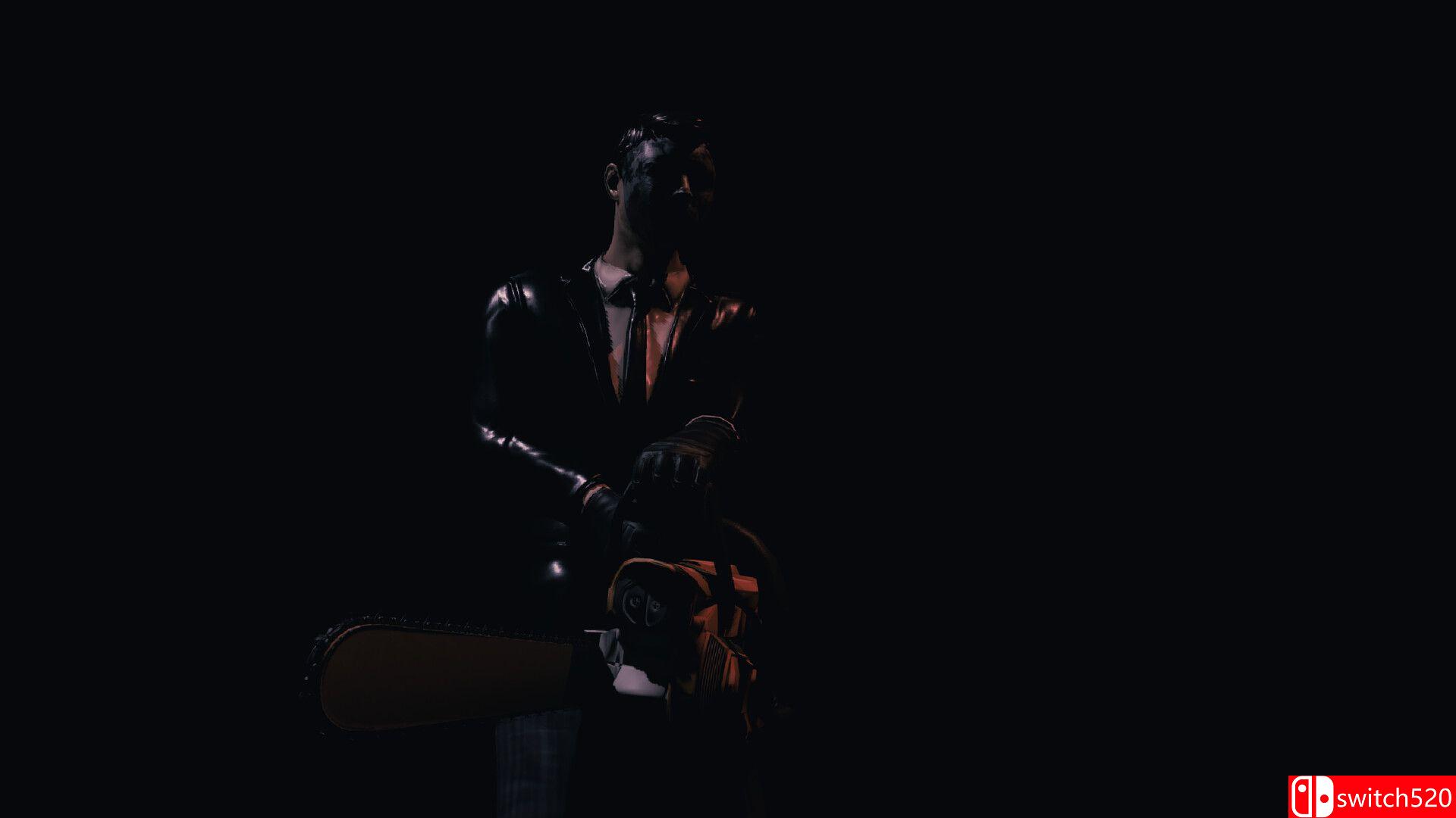 《贵宾客户（V.I.P Client）》Build 19985996 P2P硬盘版[EN]_4