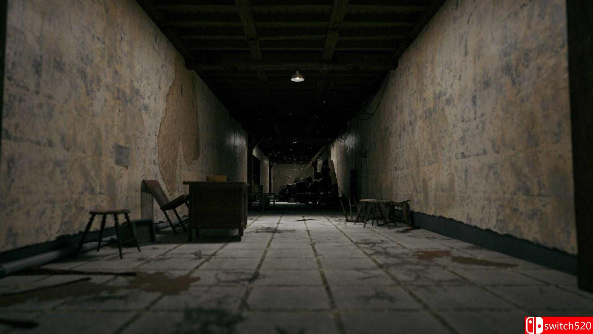 《贵宾客户（V.I.P Client）》Build 19985996 P2P硬盘版[EN]_1