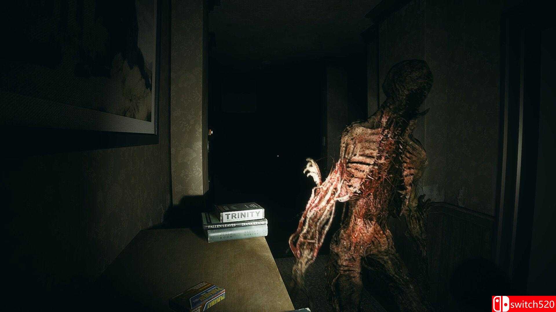 《服从声音（Obey the Voice）》TENOKE镜像版[EN]_4