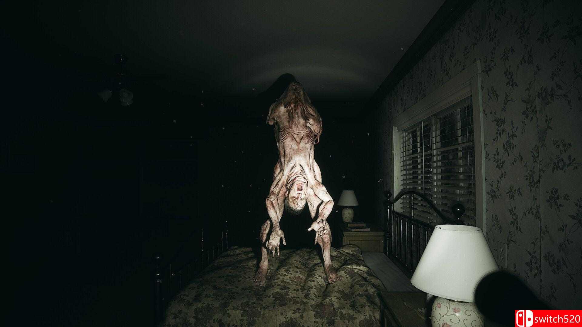 《服从声音（Obey the Voice）》TENOKE镜像版[EN]_2