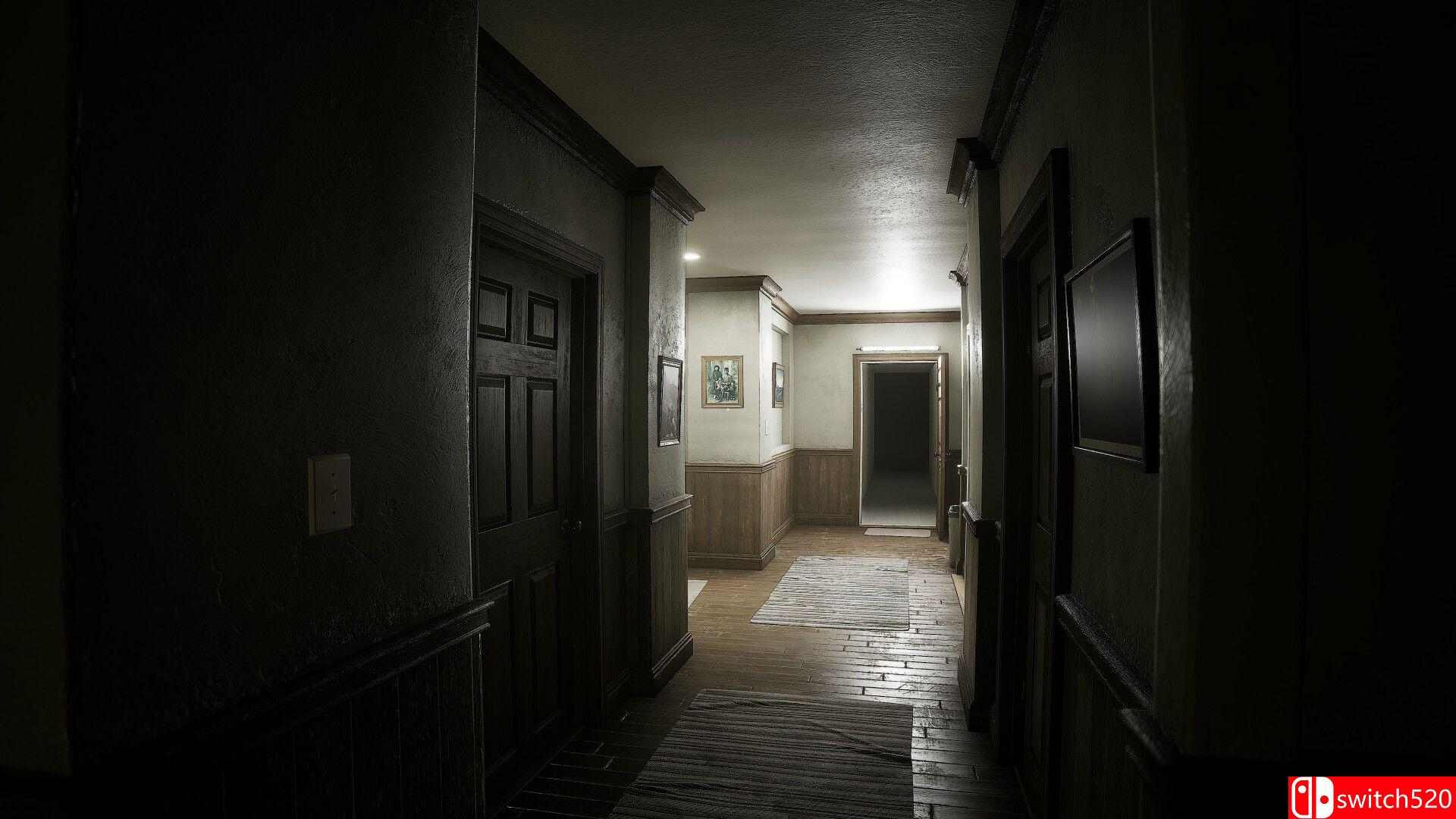 《服从声音（Obey the Voice）》TENOKE镜像版[EN]_3