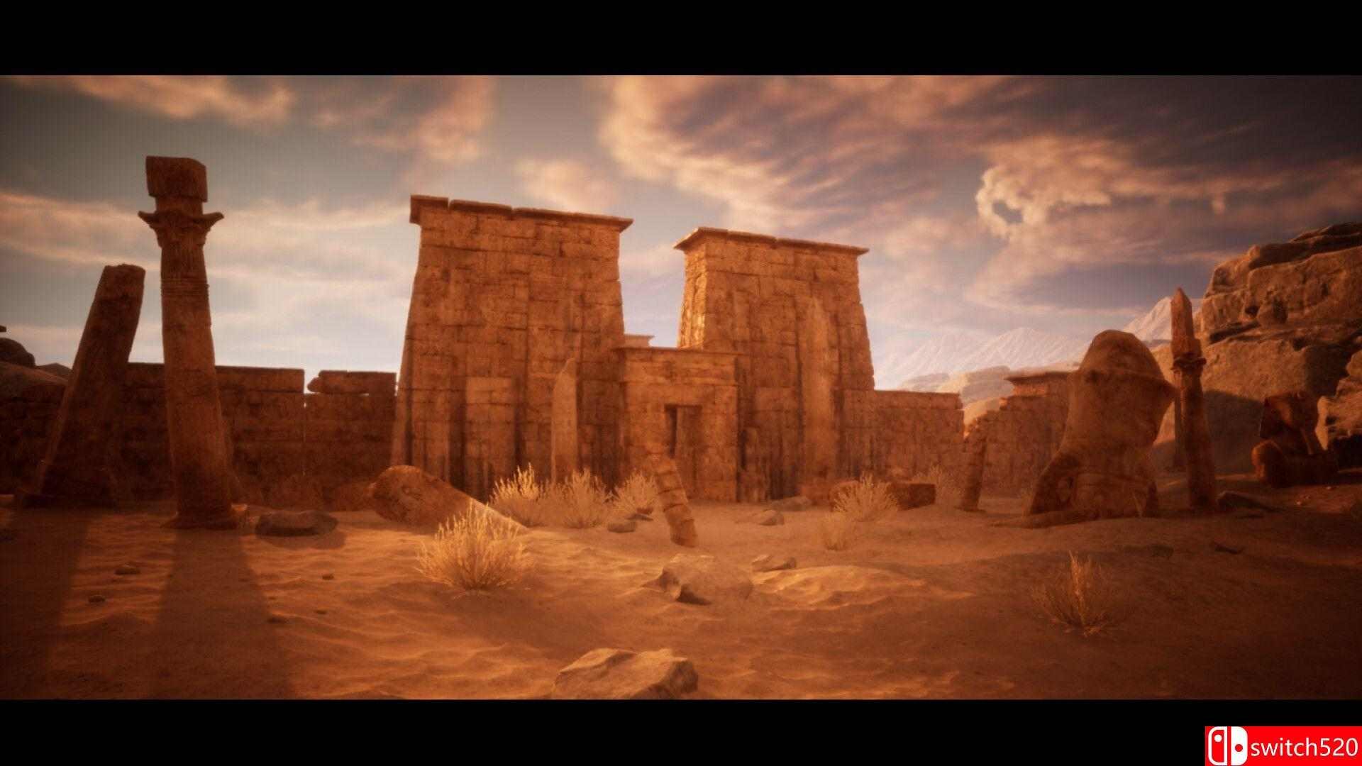 《地下室惊声（2025）（Screaming In The Basement (2025)）》EA P2P硬盘版[EN]_2