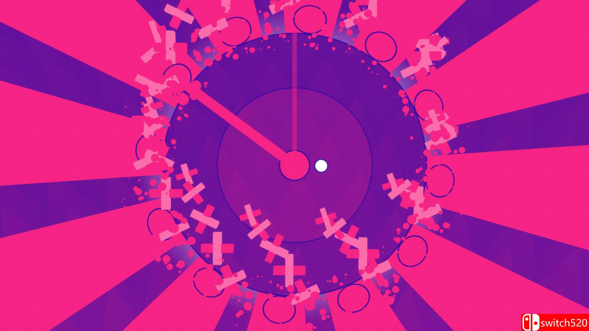 《谜音幻阵2（Soundodger 2）》Build 21271027 P2P硬盘版[EN]_3