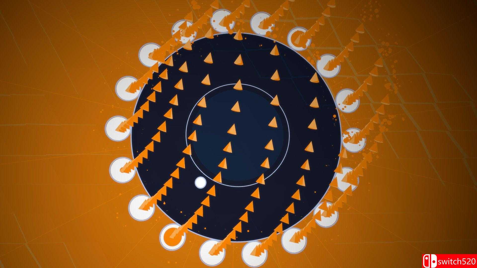 《谜音幻阵2（Soundodger 2）》Build 21271027 P2P硬盘版[EN]_2