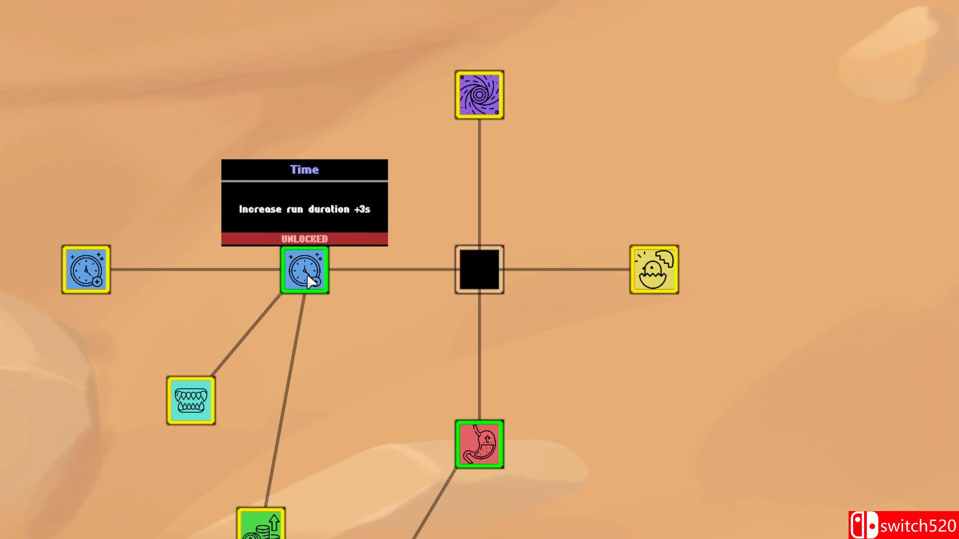 《黑洞：农场浩劫（Black Hole: Farmageddon）》Build 21657713 P2P硬盘版[EN]_5