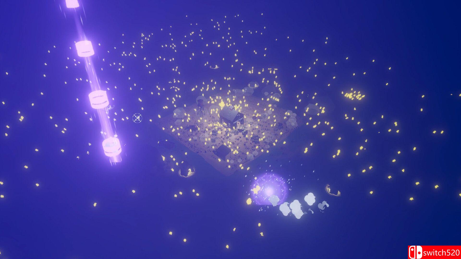 《黑洞：农场浩劫（Black Hole: Farmageddon）》Build 21657713 P2P硬盘版[EN]_3