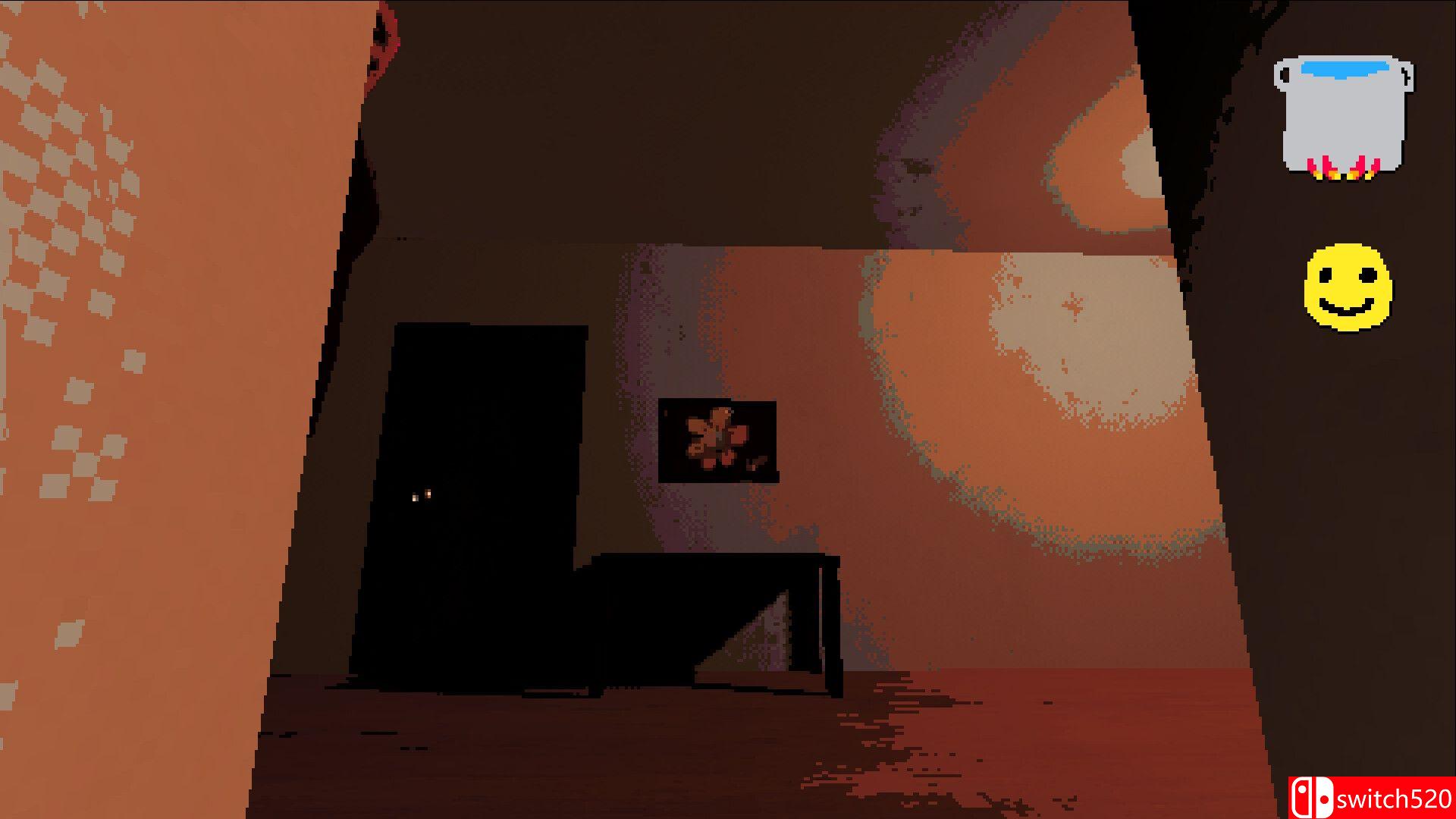 《煮水模拟（Water Boiling Simulator）》v1.2.7 P2P硬盘版[EN]_3