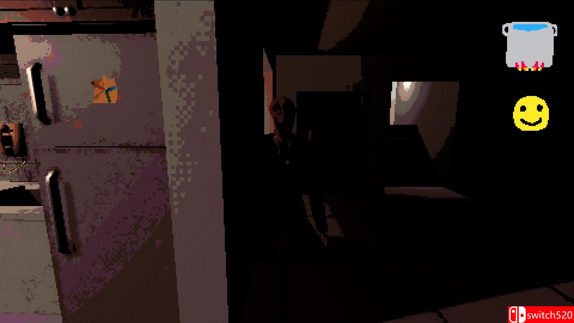 《煮水模拟（Water Boiling Simulator）》v1.2.7 P2P硬盘版[EN]_1