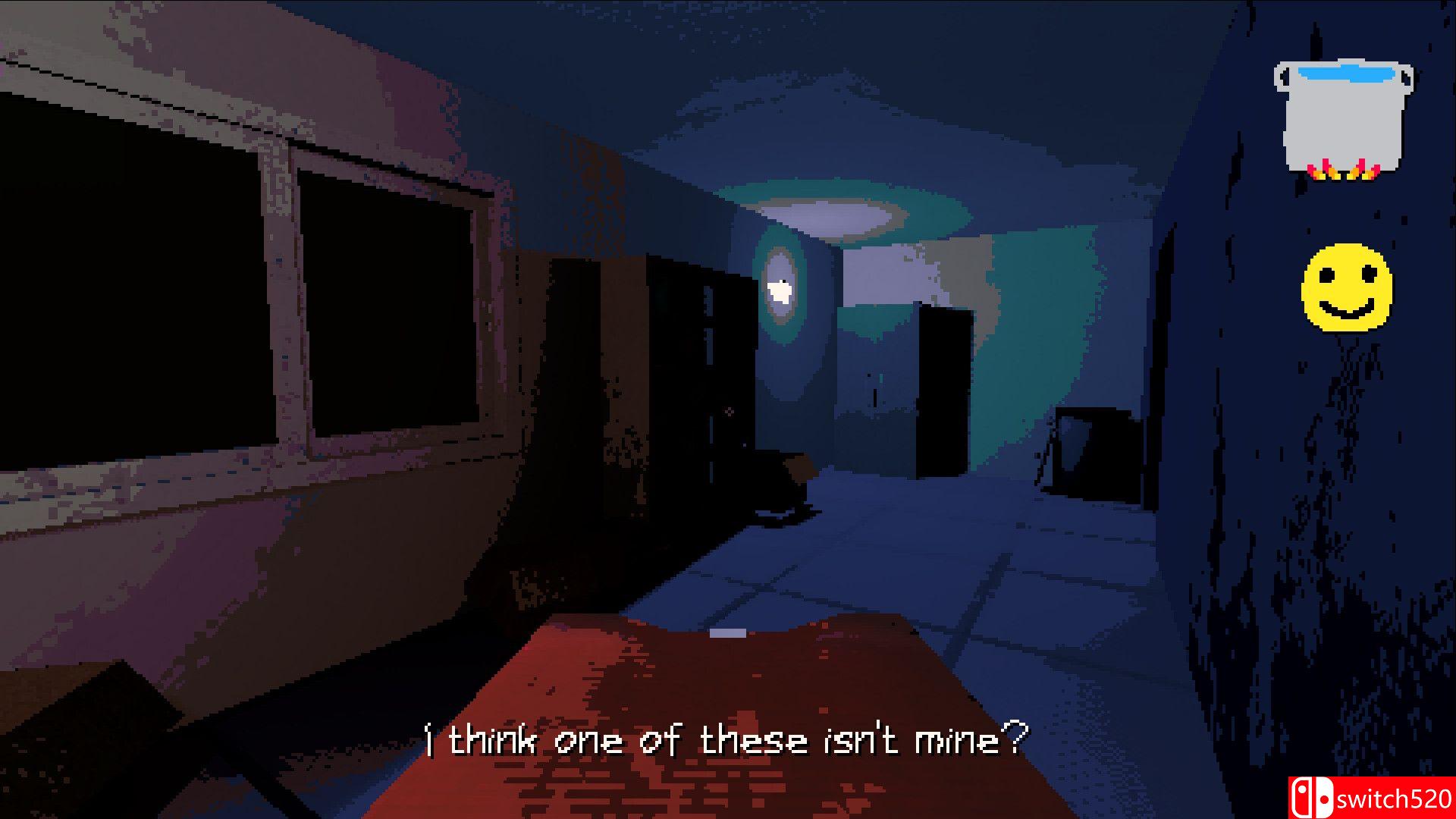 《煮水模拟（Water Boiling Simulator）》v1.2.7 P2P硬盘版[EN]_4