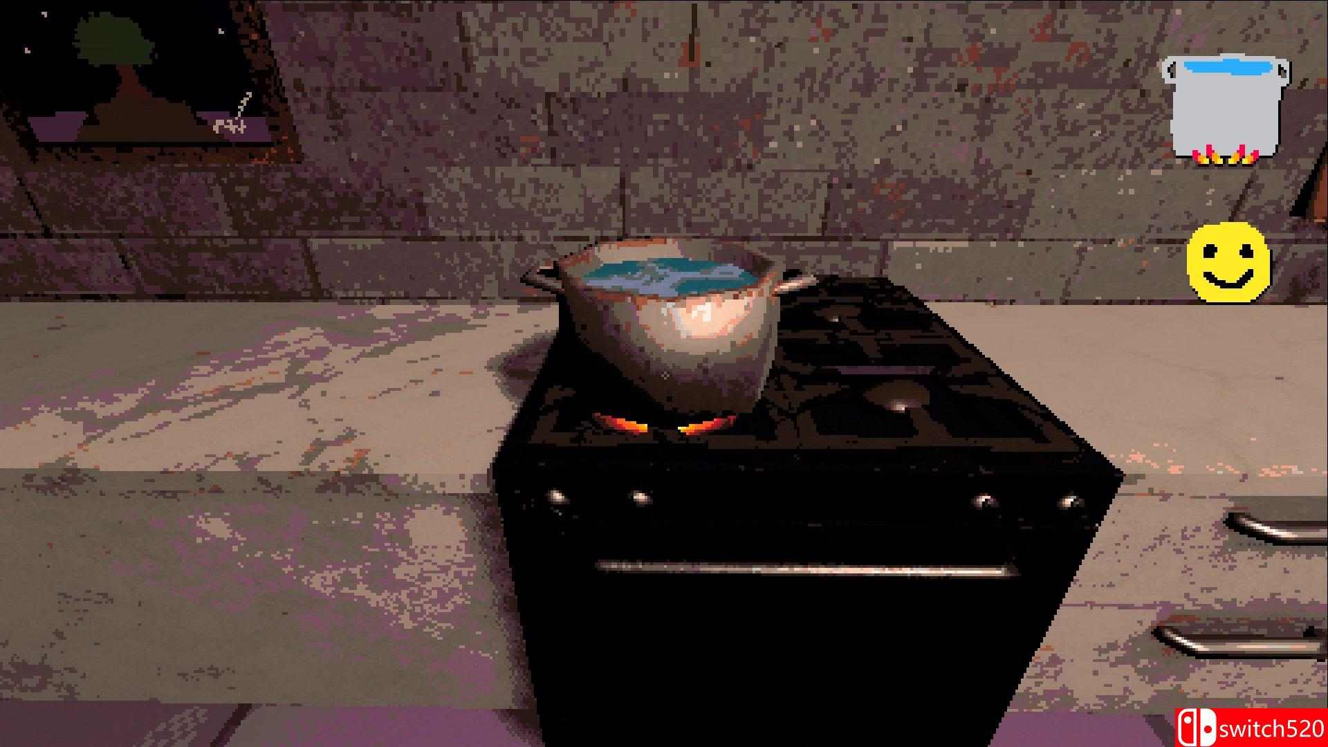 《煮水模拟（Water Boiling Simulator）》v1.2.7 P2P硬盘版[EN]_2