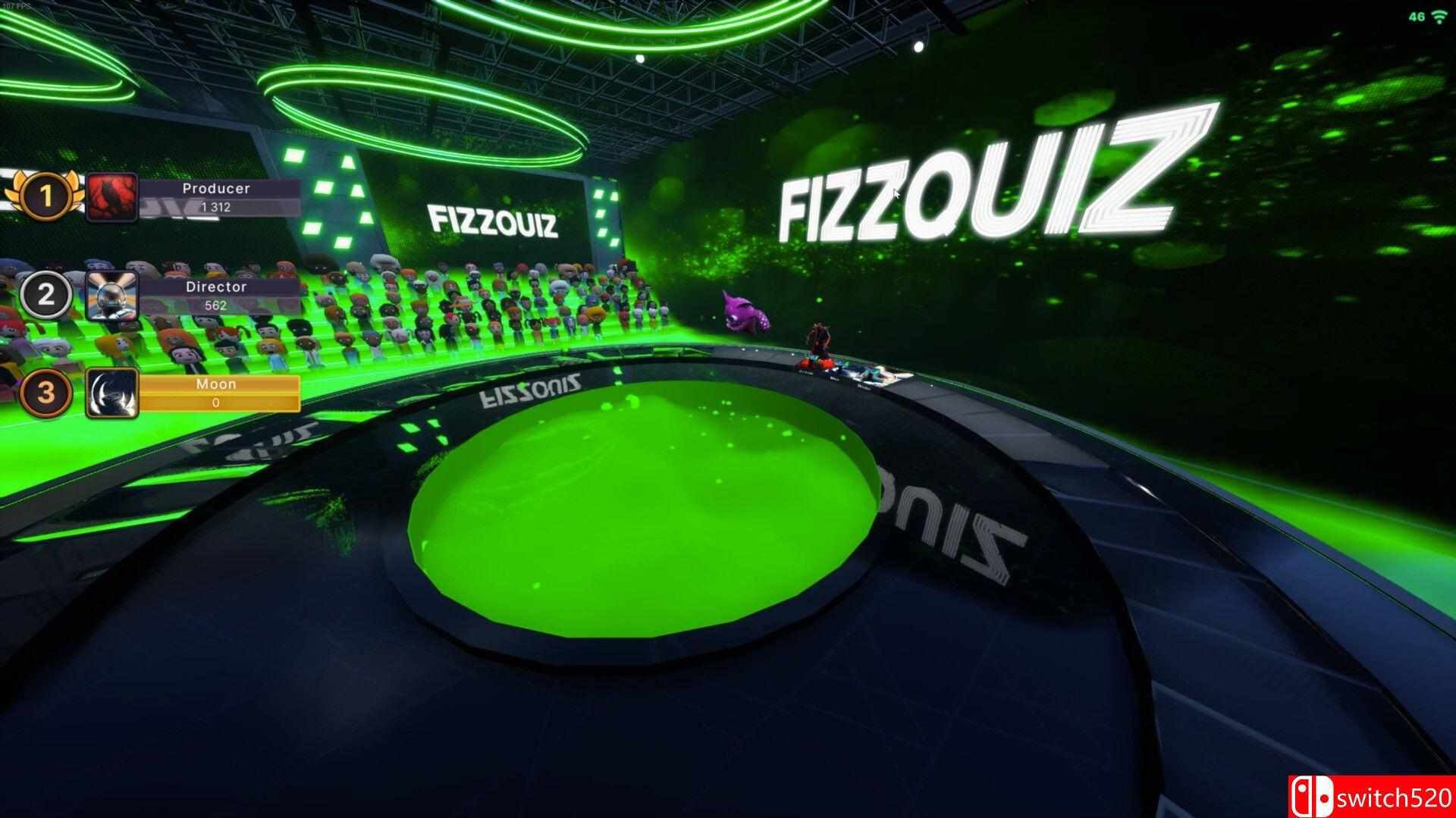 《趣味问答挑战（Fizz Quiz）》Build 18402772 P2P硬盘版[EN]_3