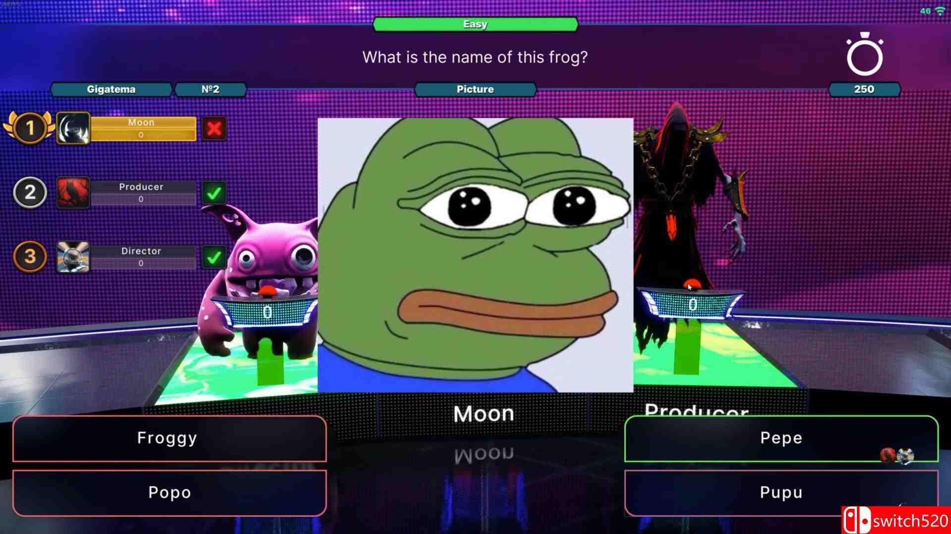 《趣味问答挑战（Fizz Quiz）》Build 18402772 P2P硬盘版[EN]_1