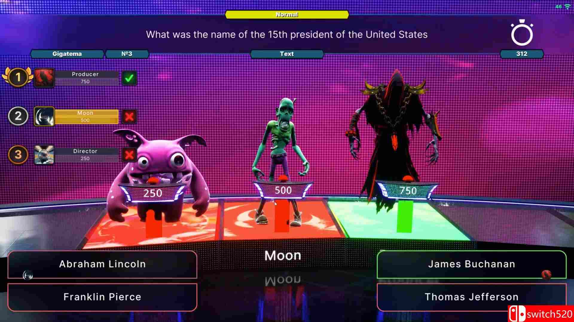 《趣味问答挑战（Fizz Quiz）》Build 18402772 P2P硬盘版[EN]_4