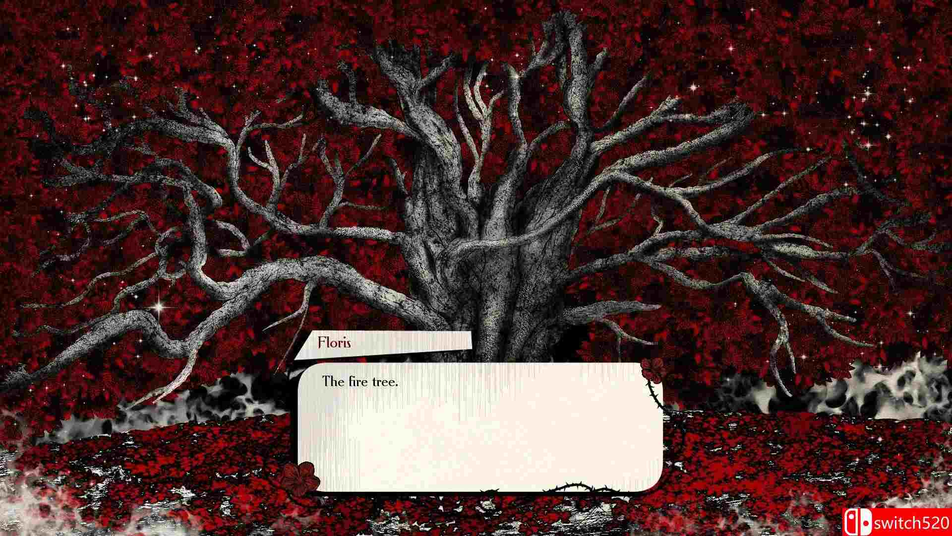 《死亡面具森林（Forest of Death Masks）》Build 17639593 P2P硬盘版[EN]_1