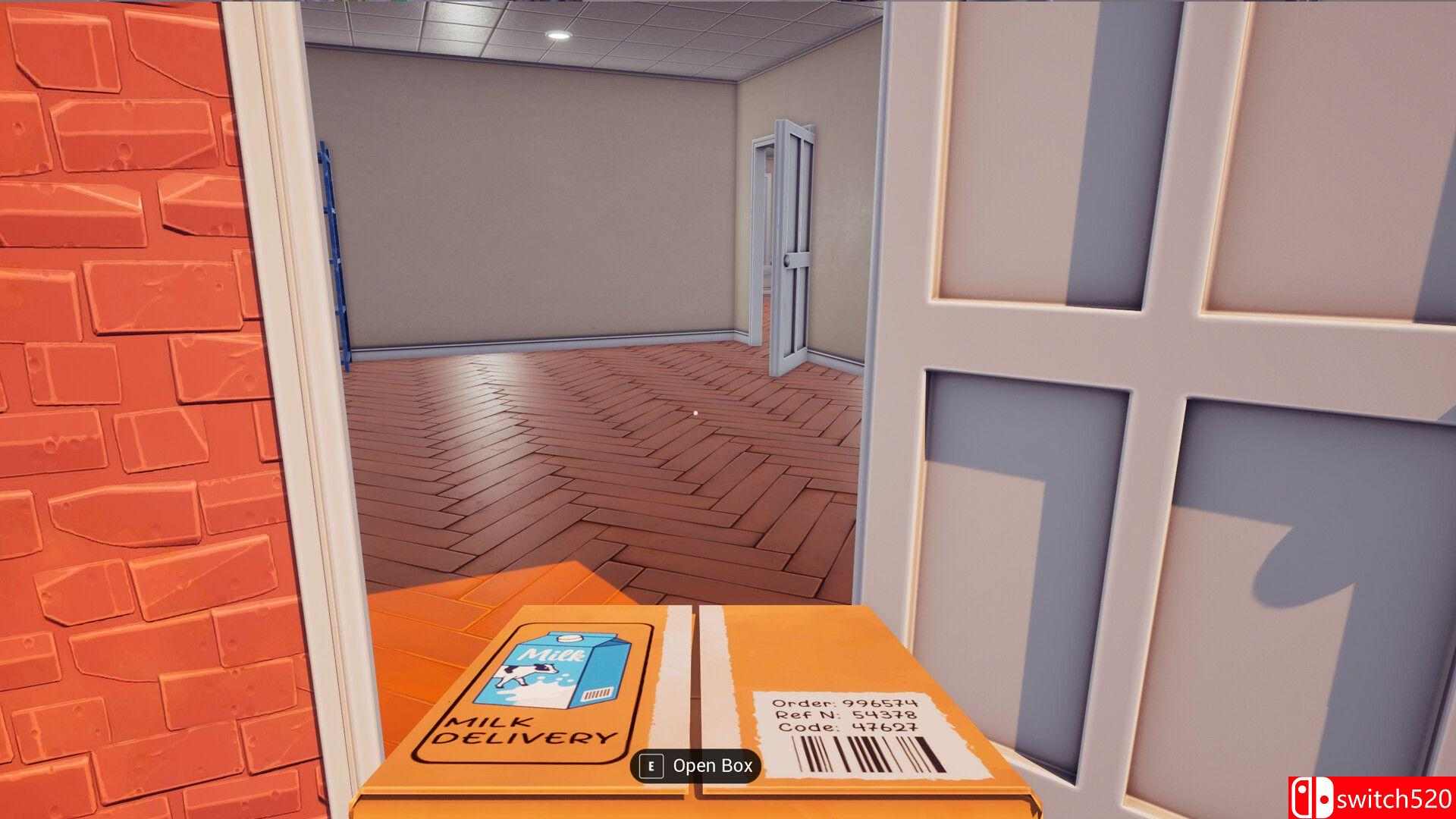 《烘焙人生：咖啡馆模拟器（The Roast - Coffee Shop Simulator）》EA P2P硬盘版[CN/EN]_5