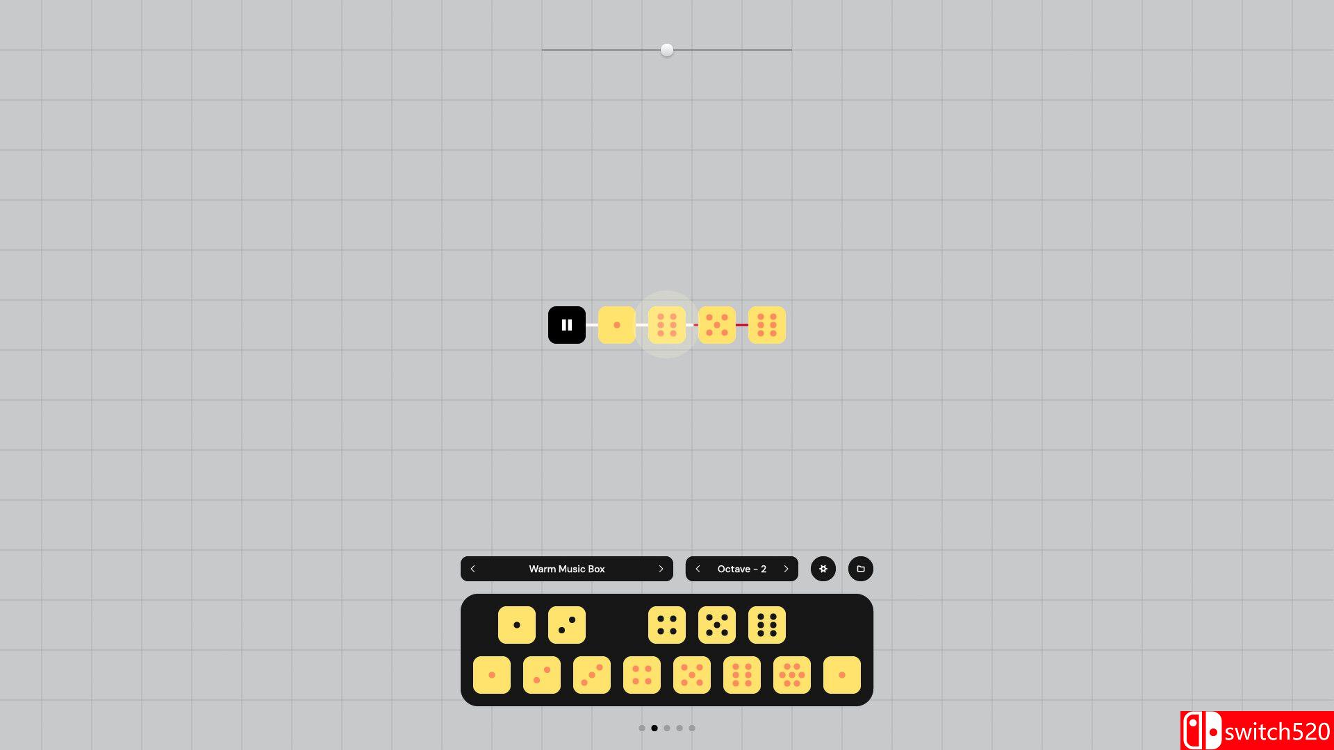 《声音方块（Sound Blocks）》v0.7.1 P2P硬盘版[EN]_2