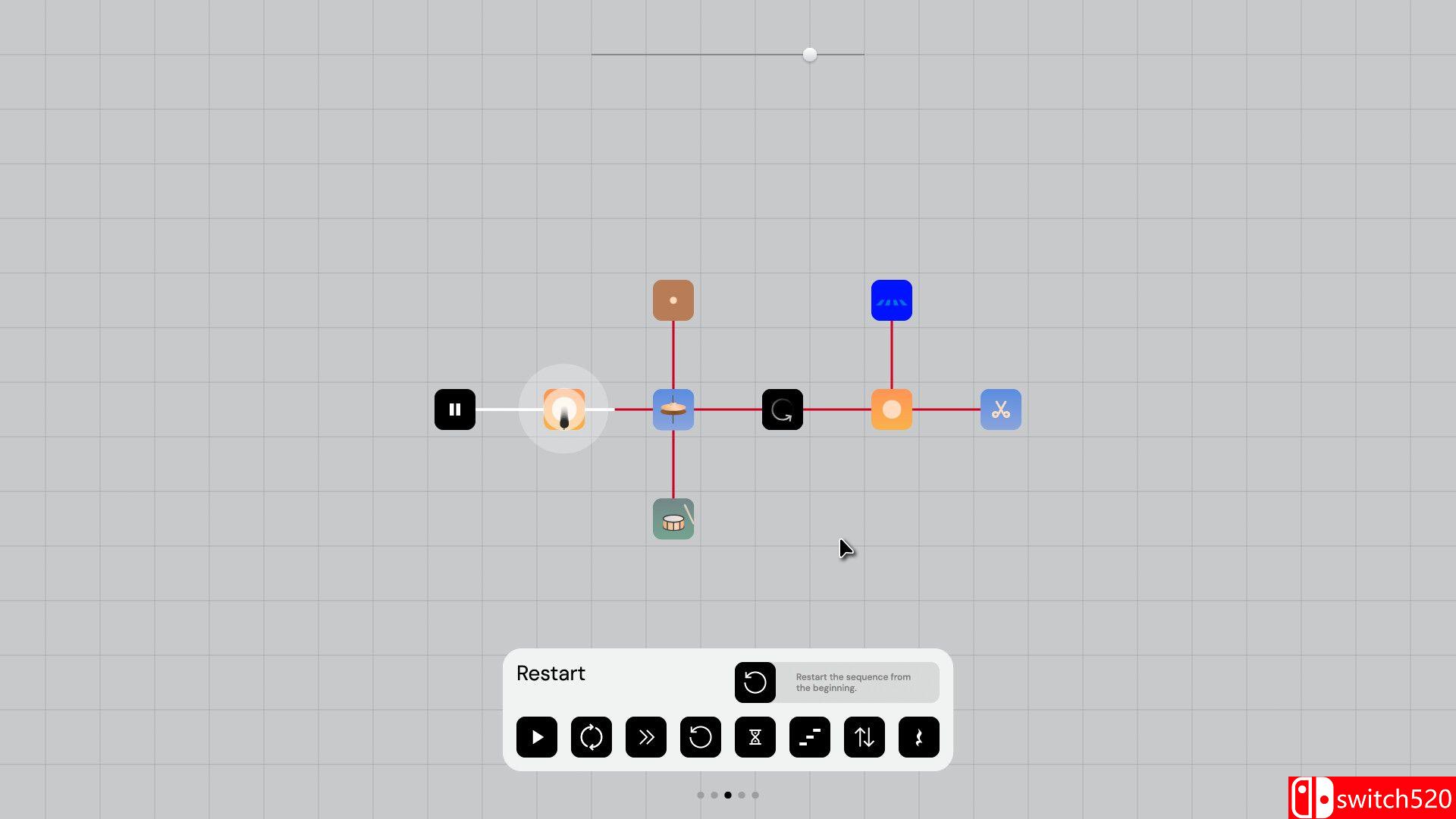 《声音方块（Sound Blocks）》v0.7.1 P2P硬盘版[EN]_3