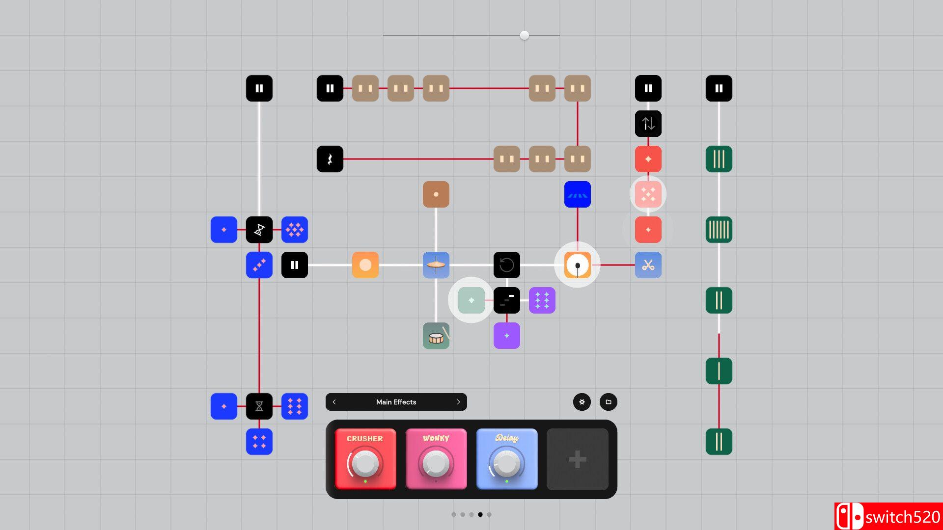《声音方块（Sound Blocks）》v0.7.1 P2P硬盘版[EN]_5
