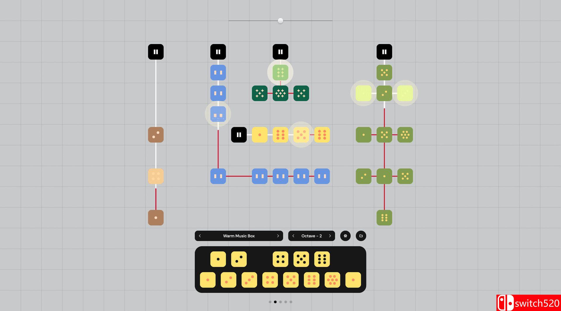《声音方块（Sound Blocks）》v0.7.1 P2P硬盘版[EN]_4