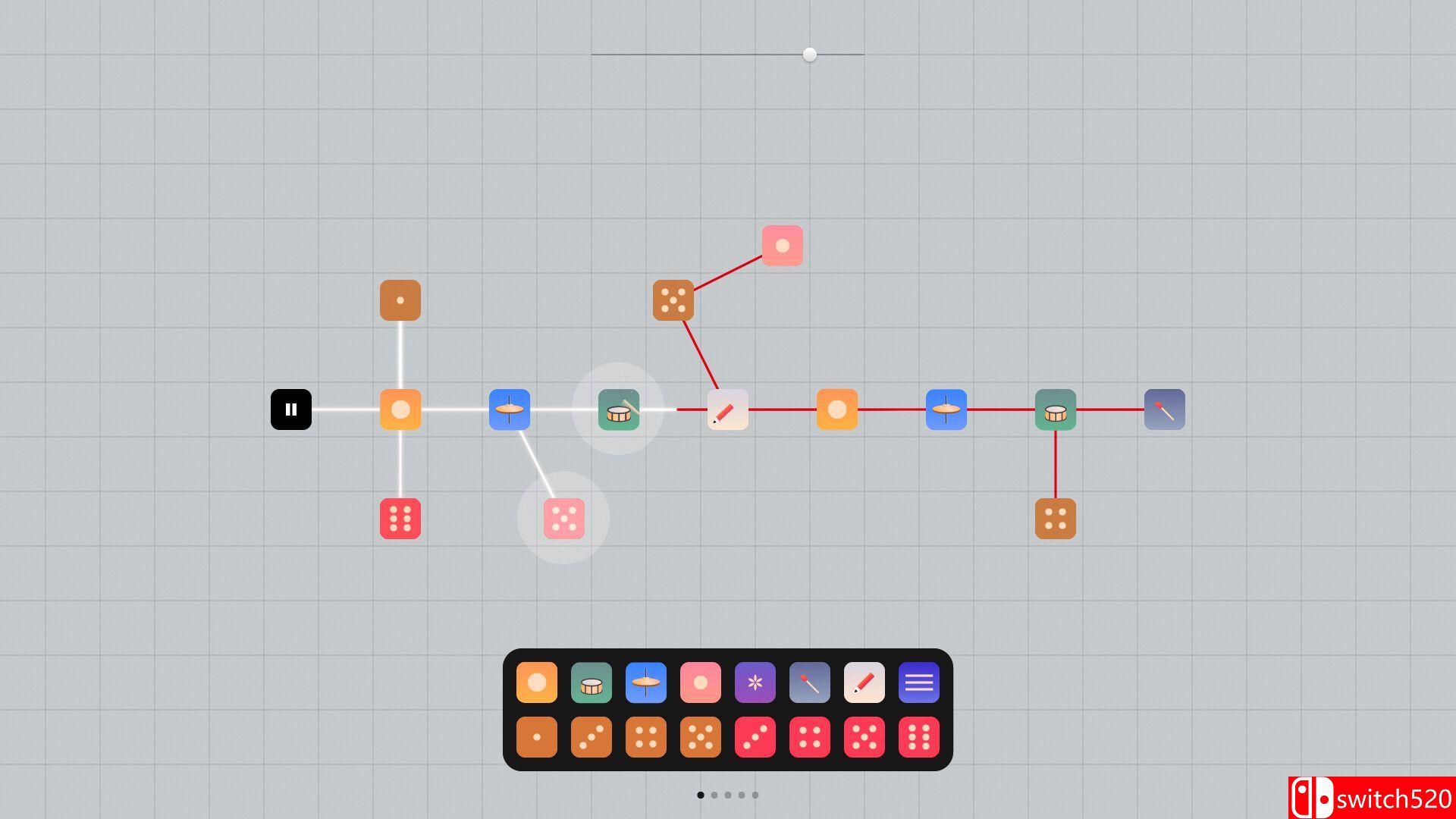 《声音方块（Sound Blocks）》v0.7.1 P2P硬盘版[EN]_1