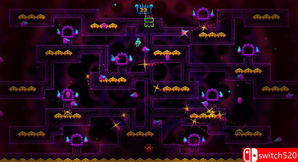 《斯特雷玛（Straima）》Build 21687792 P2P硬盘版[EN]_4