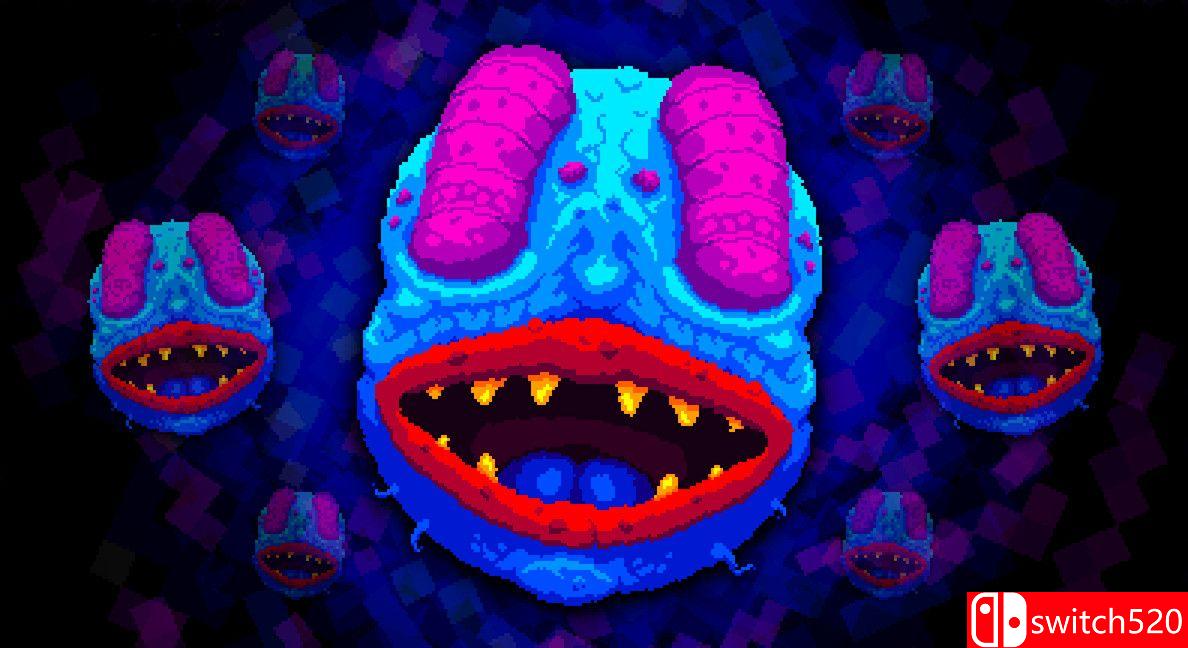 《斯特雷玛（Straima）》Build 21687792 P2P硬盘版[EN]_1