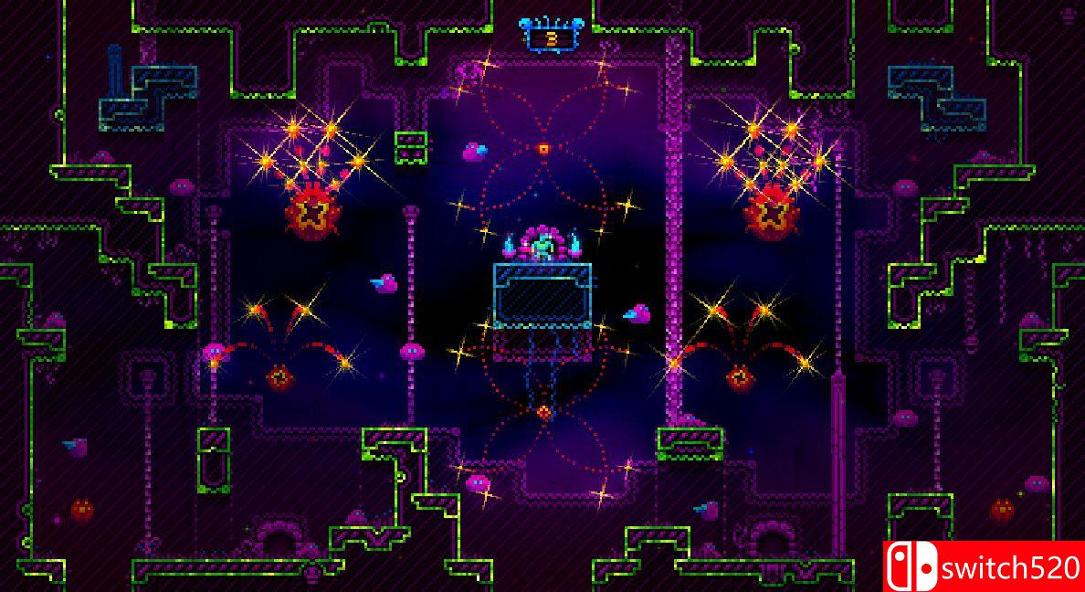 《斯特雷玛（Straima）》Build 21687792 P2P硬盘版[EN]_3