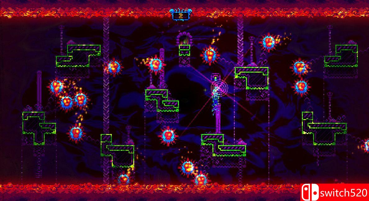 《斯特雷玛（Straima）》Build 21687792 P2P硬盘版[EN]_2