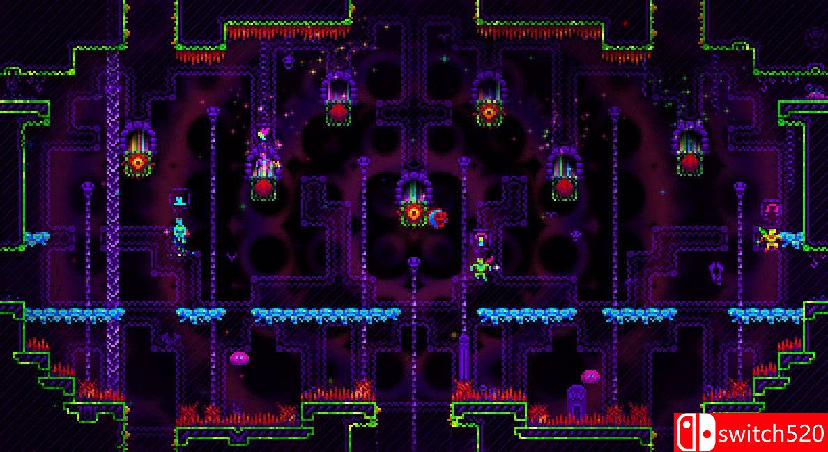 《斯特雷玛（Straima）》Build 21687792 P2P硬盘版[EN]_5