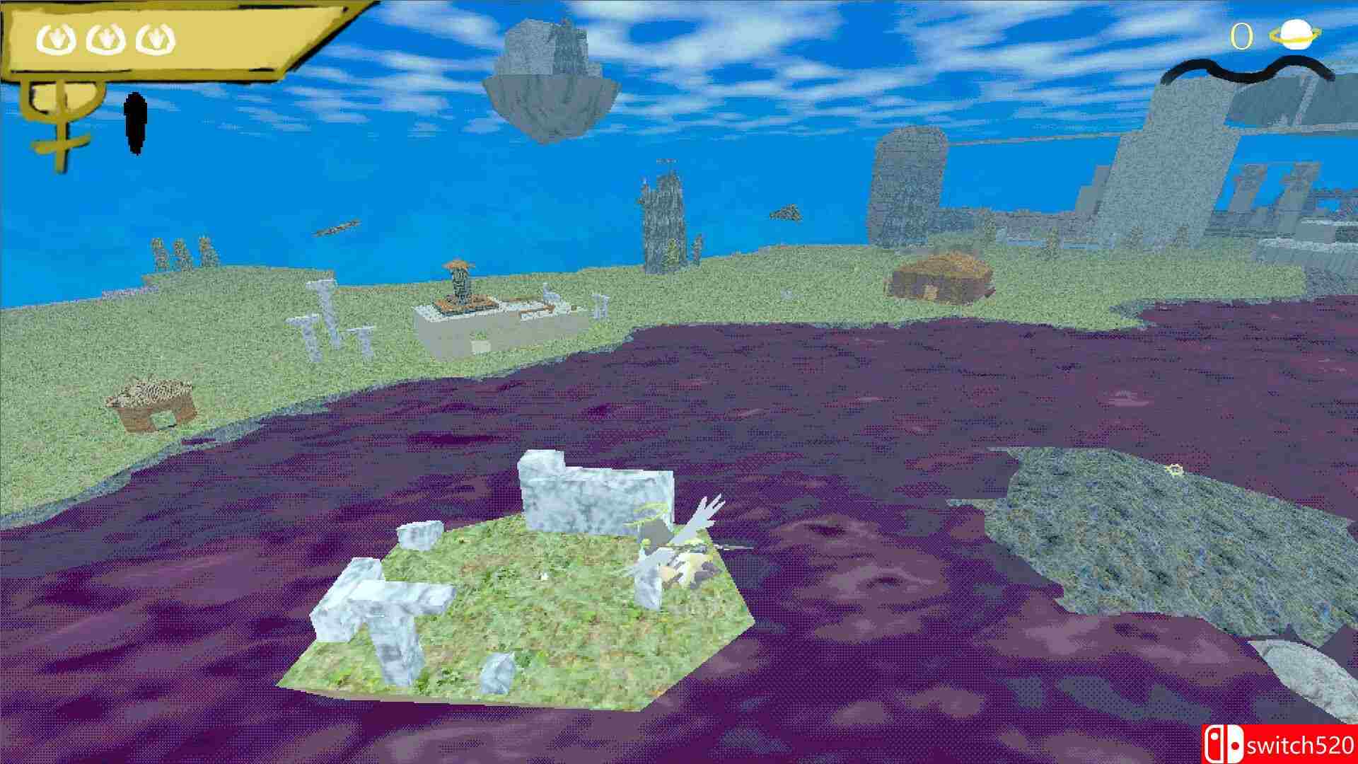 《女武神传奇（Valkyrie Saga）》Build 21682204 P2P硬盘版[EN]_4