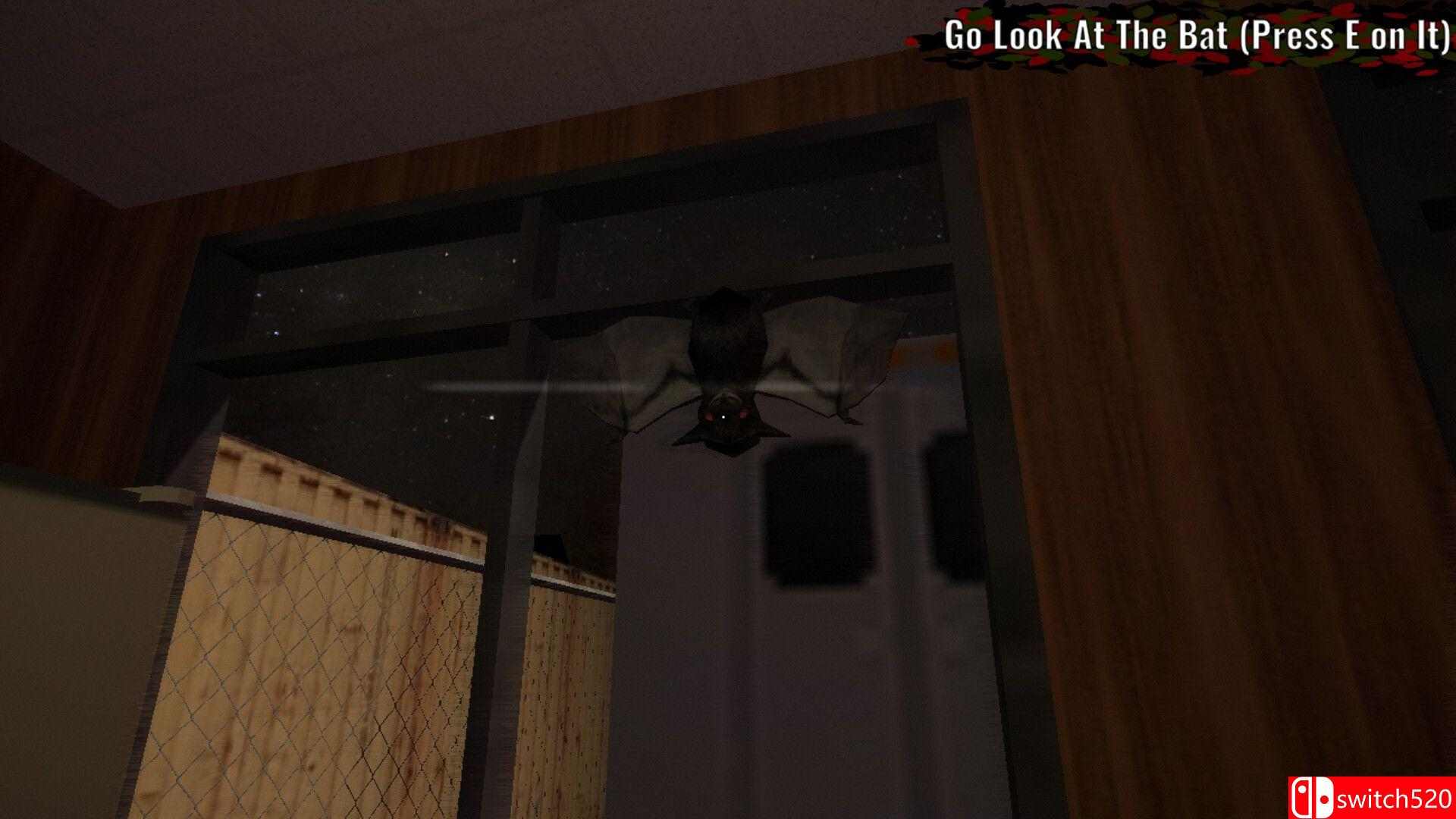 《舌尖之夜：要么吃要么死（Bite Night: Dine or Die）》v1.03 P2P硬盘版[EN]_2