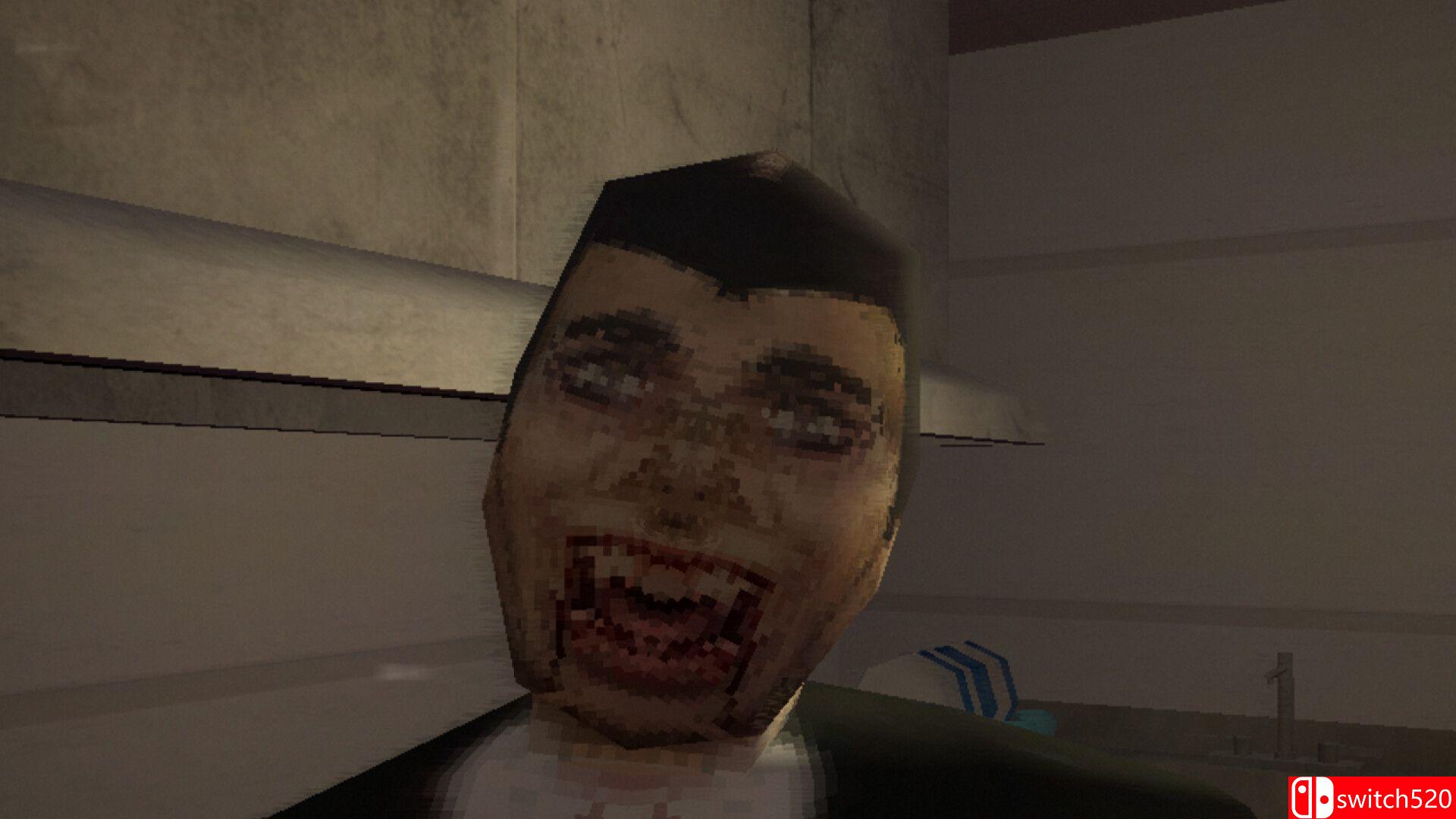 《舌尖之夜：要么吃要么死（Bite Night: Dine or Die）》v1.03 P2P硬盘版[EN]_1