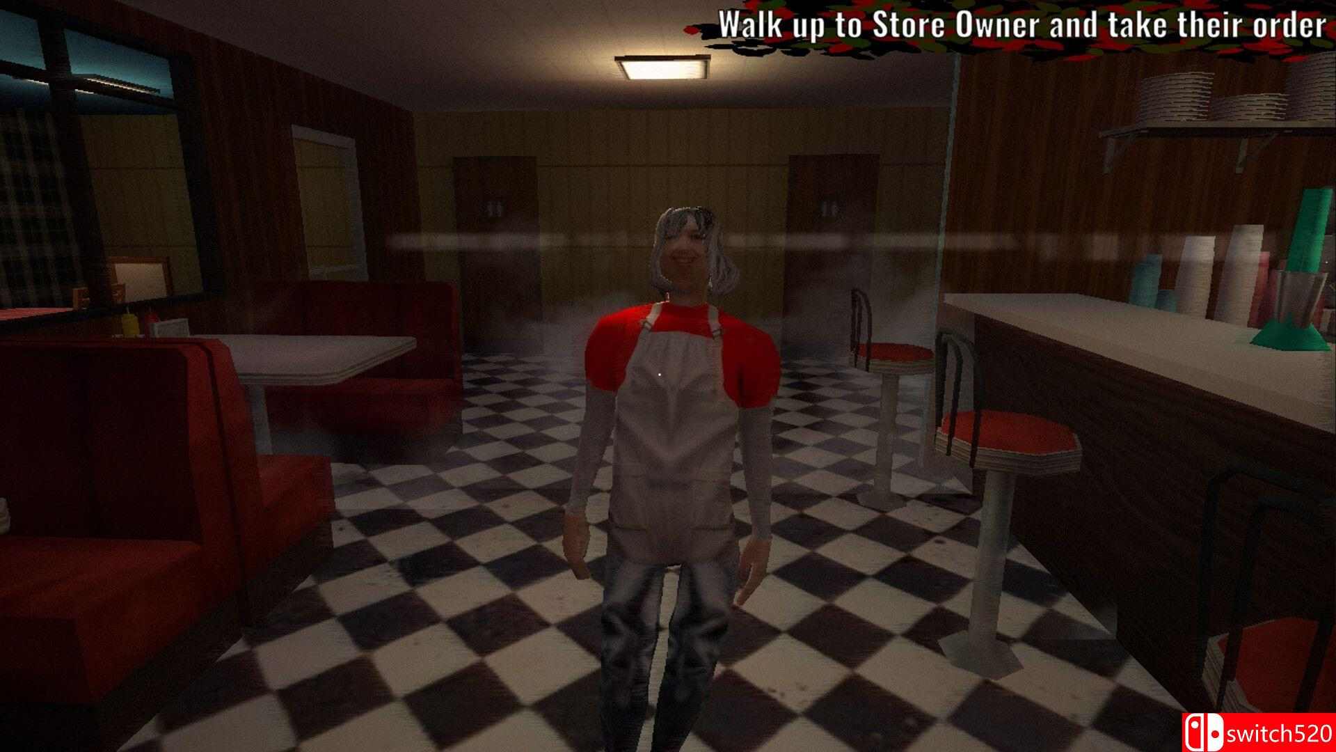 《舌尖之夜：要么吃要么死（Bite Night: Dine or Die）》v1.03 P2P硬盘版[EN]_3