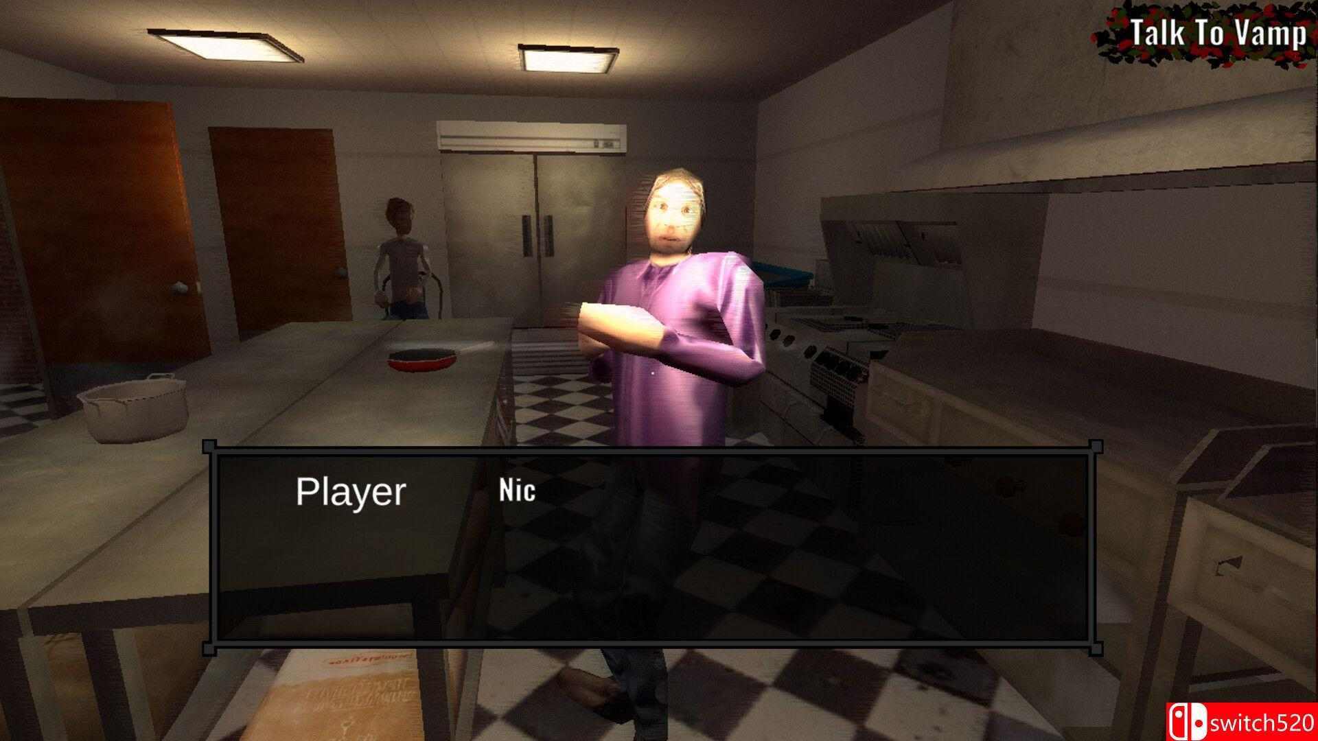 《舌尖之夜：要么吃要么死（Bite Night: Dine or Die）》v1.03 P2P硬盘版[EN]_4