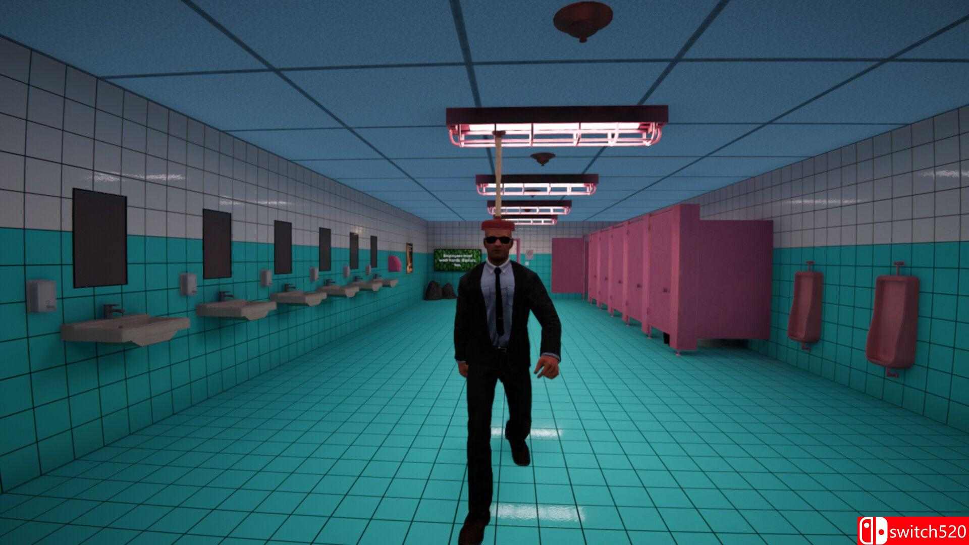 《厕所8（Toilet 8）》Build 21626523 P2P硬盘版[EN/JP]_2