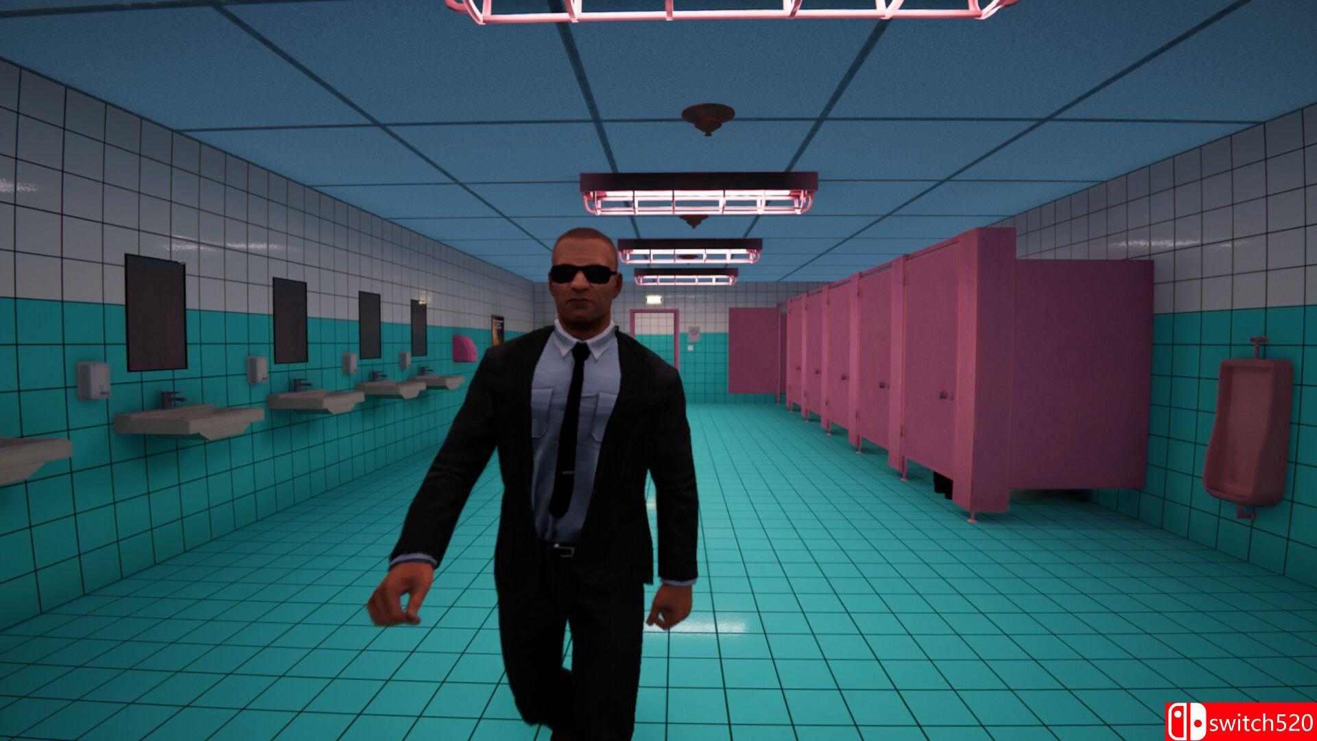 《厕所8（Toilet 8）》Build 21626523 P2P硬盘版[EN/JP]_5