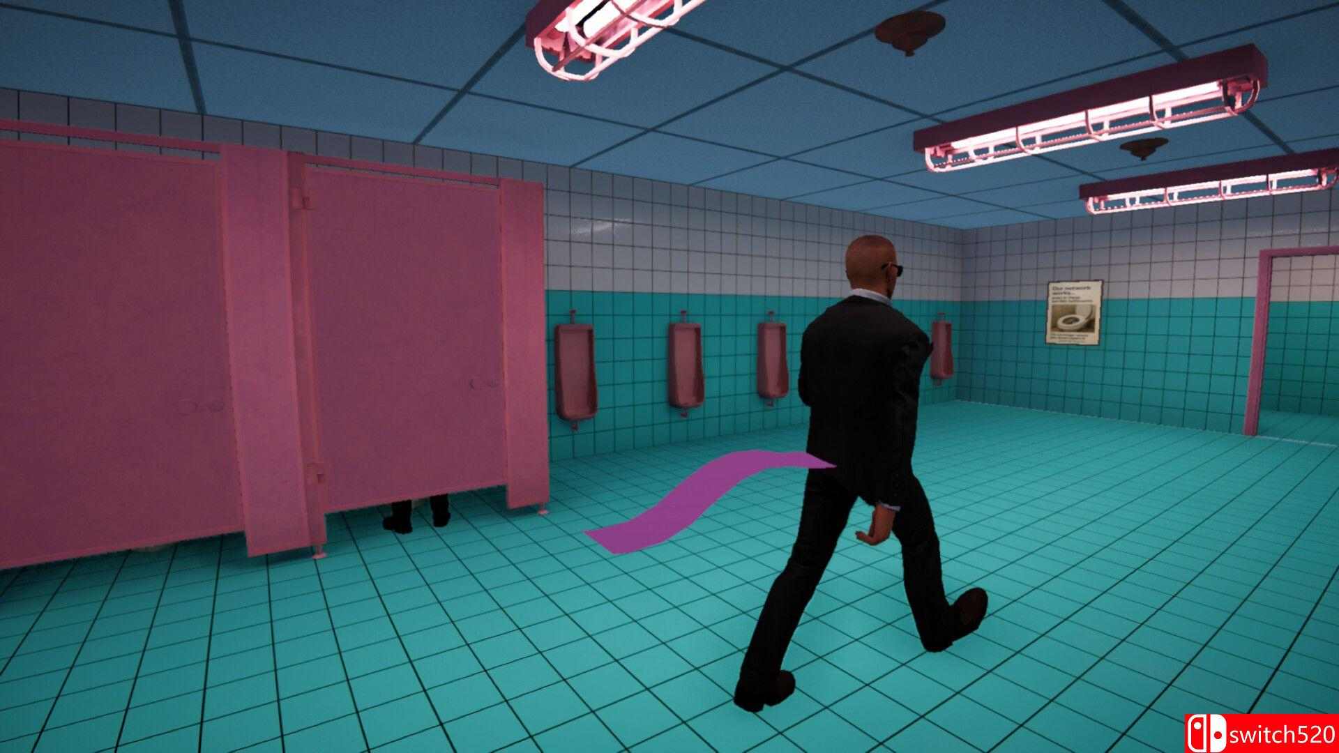 《厕所8（Toilet 8）》Build 21626523 P2P硬盘版[EN/JP]_4