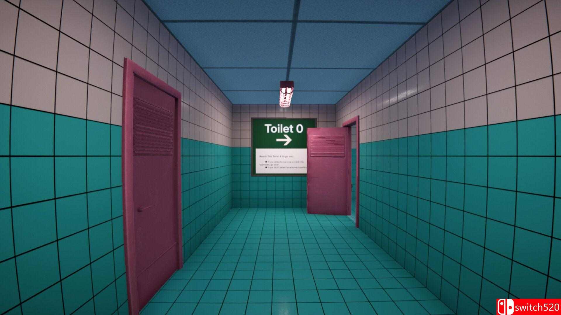 《厕所8（Toilet 8）》Build 21626523 P2P硬盘版[EN/JP]_3