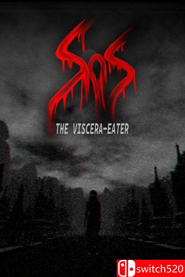 《罪恶之源：内脏吞噬者（Sins of Sinister: The Viscera-Eater）》官方中文 bADkARMA硬盘版[EN]