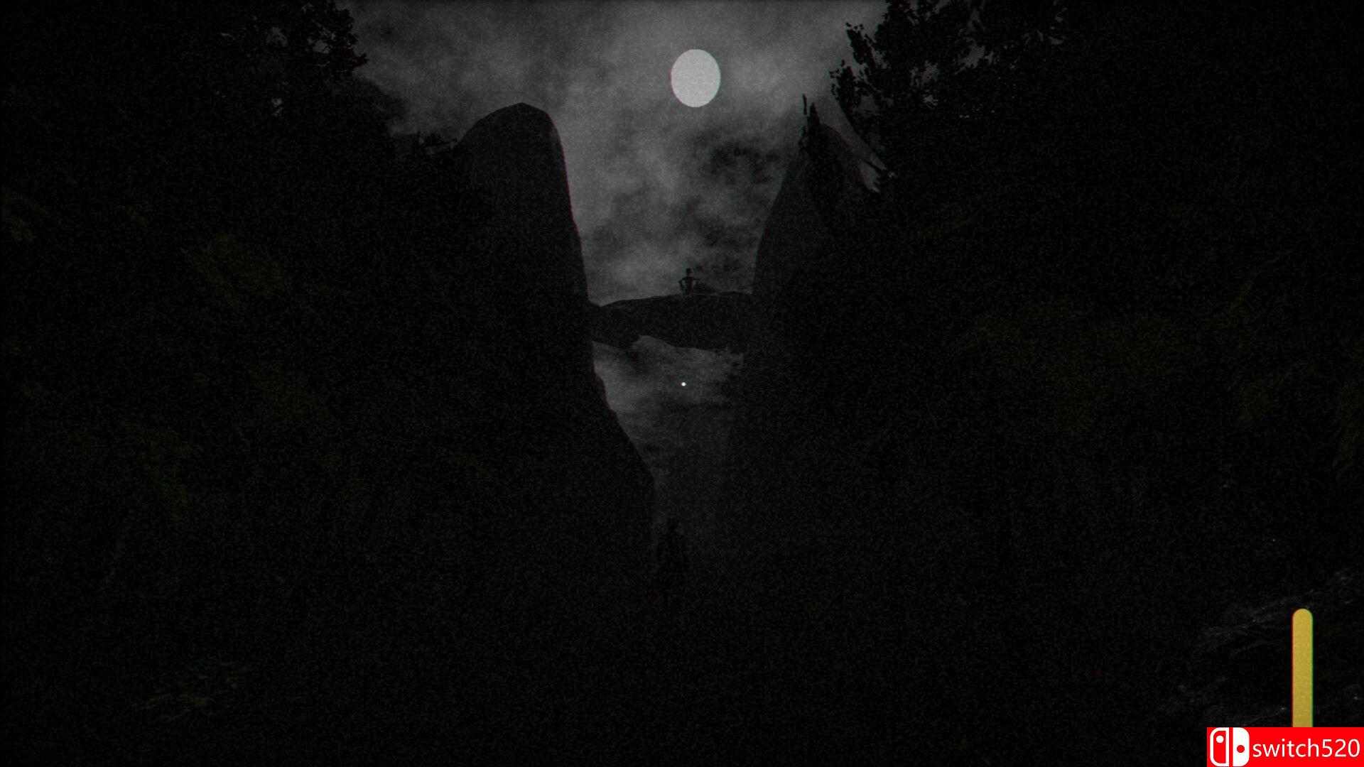 《罪恶之源：内脏吞噬者（Sins of Sinister: The Viscera-Eater）》官方中文 bADkARMA硬盘版[EN]_4