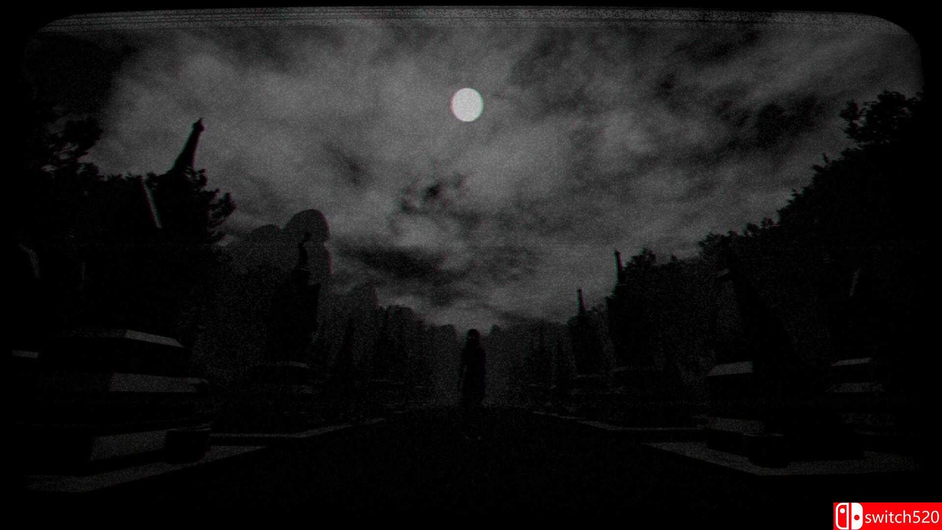 《罪恶之源：内脏吞噬者（Sins of Sinister: The Viscera-Eater）》官方中文 bADkARMA硬盘版[EN]_2