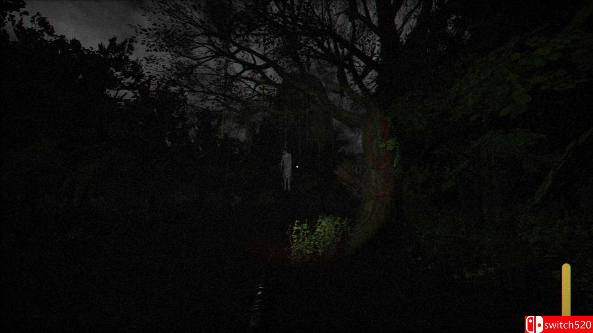 《罪恶之源：内脏吞噬者（Sins of Sinister: The Viscera-Eater）》官方中文 bADkARMA硬盘版[EN]_5