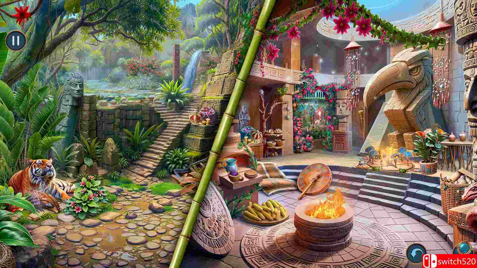 《冒险寻踪：失落于海（Adventure Seekers: Lost to Sea）》RAZOR硬盘版[EN]_5