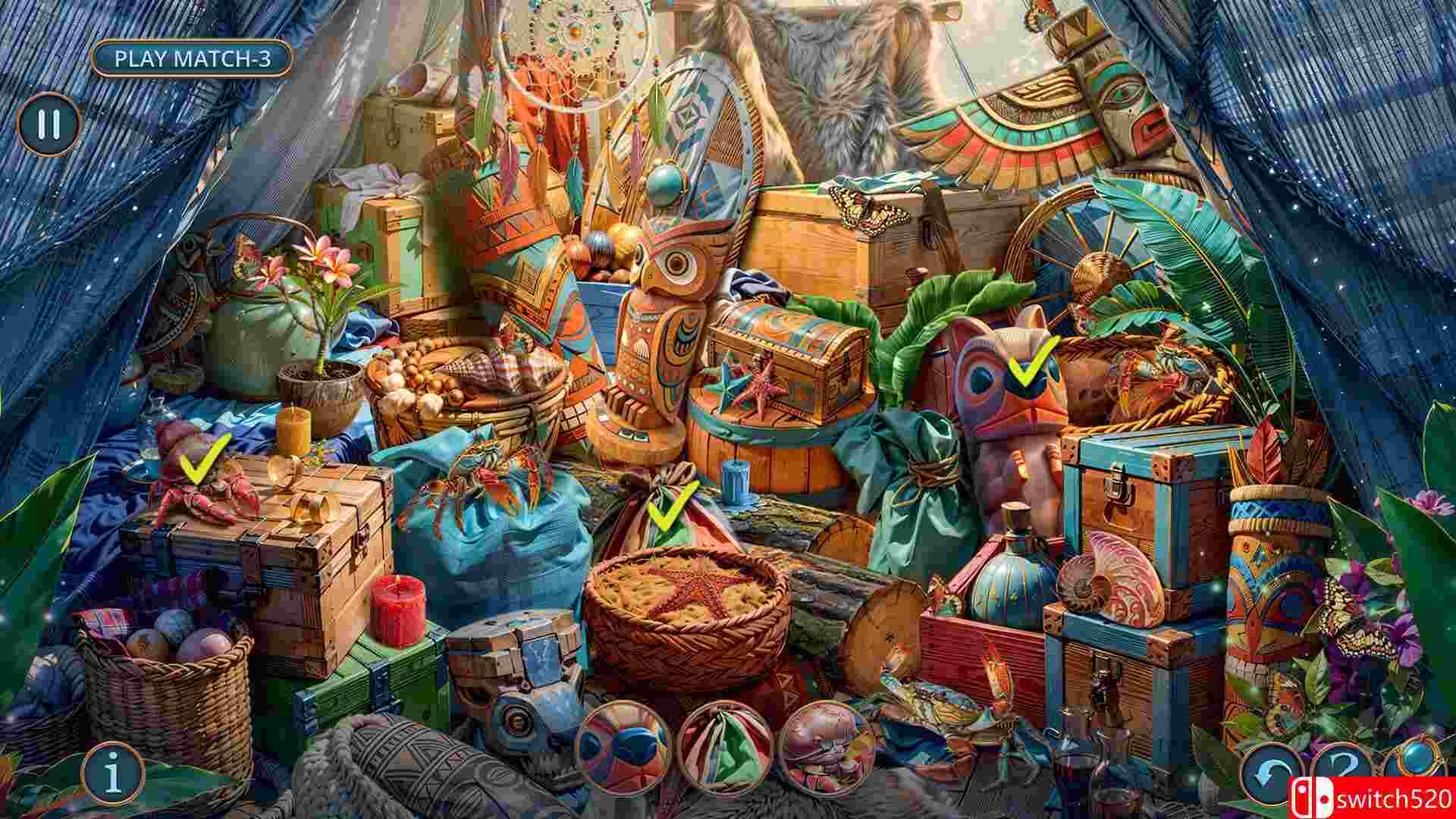 《冒险寻踪：失落于海（Adventure Seekers: Lost to Sea）》RAZOR硬盘版[EN]_1